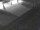 Webcam in Miramar, Florida, 52.8 mi away