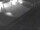 Webcam in Miramar, Florida, 16.6 km