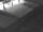 Webcam in Miramar, Florida, 77 km