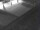 Webcam in Miramar, Florida, 25.3 km