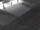 Webcam in Miramar, Florida, 150.8 km