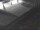 Webcam in Miramar, Florida, 76.3 km