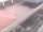 Webcam in Miramar, Florida, 40.1 mi away