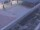 Webcam in Miramar, Florida, 9.8 mi away