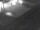 Webcam in Miramar, Florida, 16.6 km entfernt