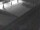 Webcam in Miramar, Florida, 87.7 km