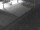 Webcam in Miramar, Florida, 7.1 mi away