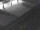 Webcam in Miramar, Florida, 21 km