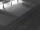 Webcam in Miramar, Florida, 21 km
