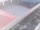 Webcam in Miramar, Florida, 7.1 km entfernt