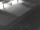 Webcam in Miramar, Florida, 9.4 mi away