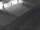 Webcam in Miramar, Florida, 8.5 mi away