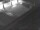 Webcam in Miramar, Florida, 27 mi away