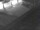 Webcam in Miramar, Florida, 42 mi away