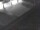 Webcam in Miramar, Florida, 9.7 mi away