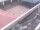 Webcam in Miramar, Florida, 4.5 mi away