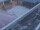 Webcam in Miramar, Florida, 8.6 mi away