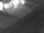 Webcam in Miramar, Florida, 37.2 mi away