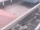 Webcam in Miramar, Florida, 100.7 km