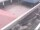 Webcam in Miramar, Florida, 142.5 km