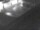 Webcam in Miramar, Florida, 23.4 km entfernt