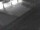 Webcam in Miramar, Florida, 136.2 km