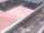 Webcam in Miramar, Florida, 119.6 mi away