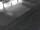 Webcam in Miramar, Florida, 136.2 km entfernt