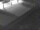 Webcam in Miramar, Florida, 5.2 mi away