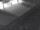 Webcam in Miramar, Florida, 48.5 mi away