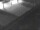 Webcam in Miramar, Florida, 9 mi away
