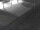 Webcam in Miramar, Florida, 25.4 mi away