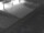 Webcam in Miramar, Florida, 25.3 km