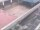 Webcam in Miramar, Florida, 22.5 km entfernt