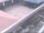 Webcam in Miramar, Florida, 8.5 mi away
