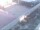 Webcam in Miramar, Florida, 23.4 km