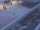 Webcam in Miramar, Florida, 9.6 mi away