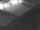 Webcam in Miramar, Florida, 11.2 mi away