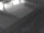 Webcam in Miramar, Florida, 85.1 km entfernt