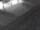 Webcam in Miramar, Florida, 76.3 km