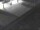 Webcam in Miramar, Florida, 25.2 km