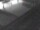 Webcam in Miramar, Florida, 85.1 km