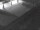 Webcam in Miramar, Florida, 85.1 km