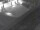 Webcam in Miramar, Floride, 27.5 km