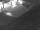 Webcam in Miramar, Floride, 10.4 km
