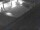 Webcam in Miramar, Floride, 28.9 km