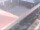 Webcam in Miramar, Florida, 14.6 km