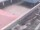 Webcam in Miramar, Florida, 120.8 km