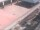 Webcam in Miramar, Florida, 18.1 km