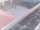 Webcam in Miramar, Florida, 7.8 mi away